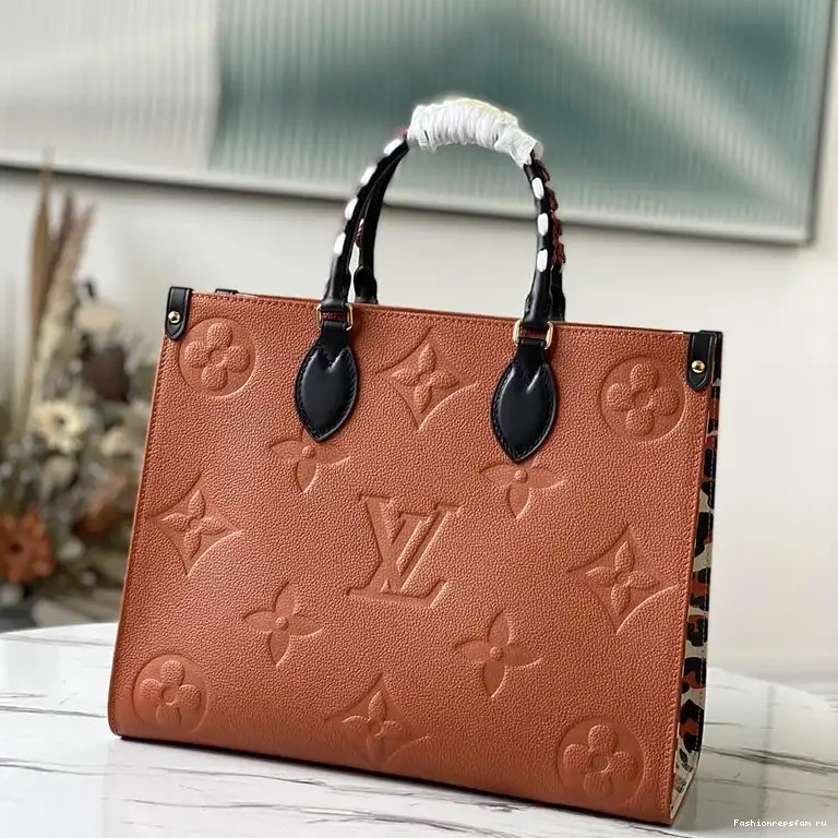 Fashionrepsfam ru 2108YA0049 Bags LV s 1014